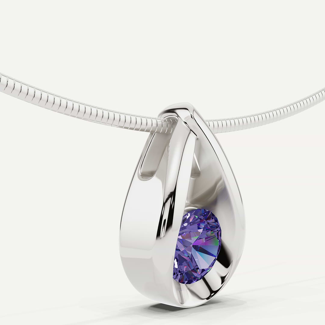 _roll_image@SKU:CL717-P7728100000DW #metal_silver+origin_lab-created