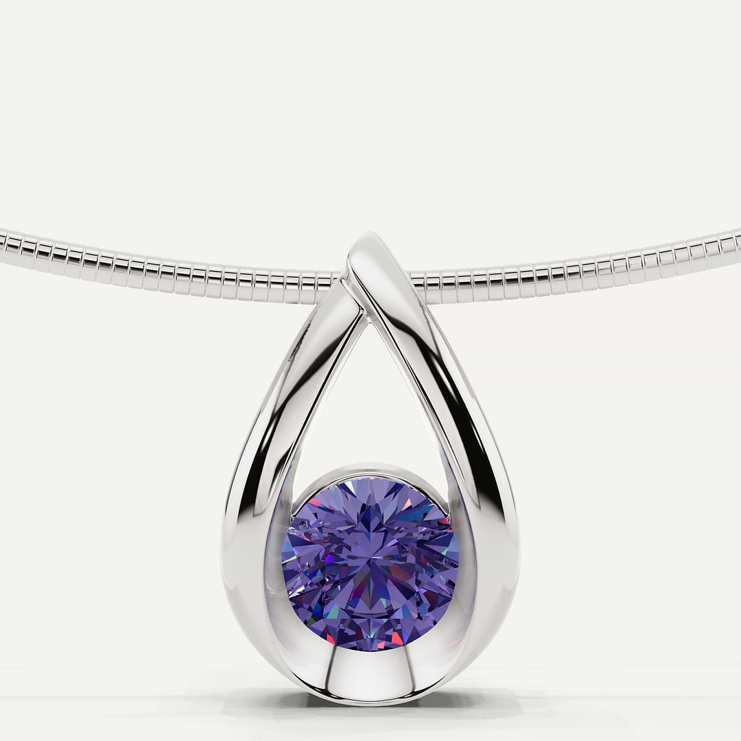 _main_image@SKU:CL717-P7728100000DW #metal_silver+origin_lab-created