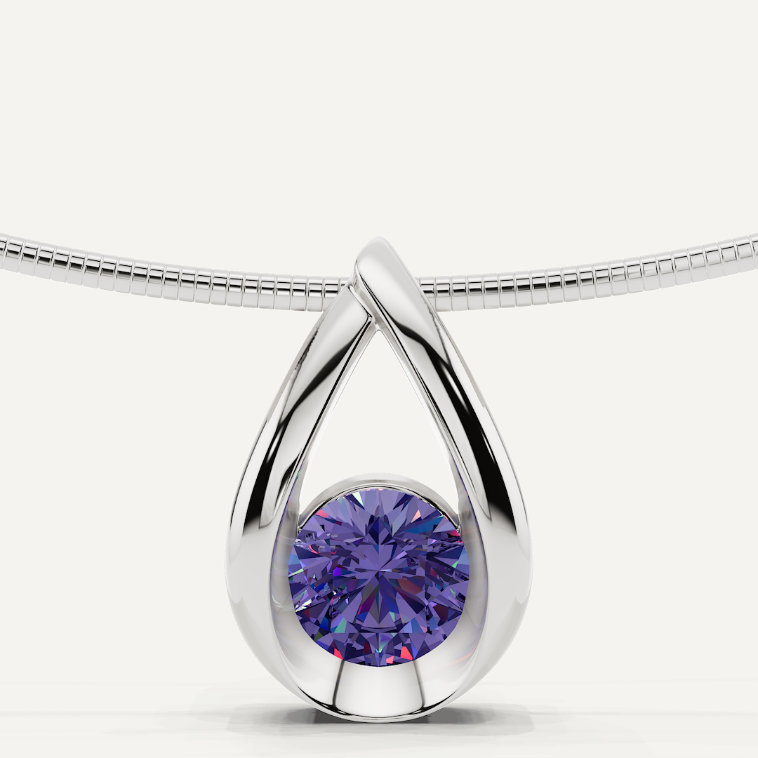 _main_image@SKU:CL717-P7728100000DW #metal_silver+origin_lab-created