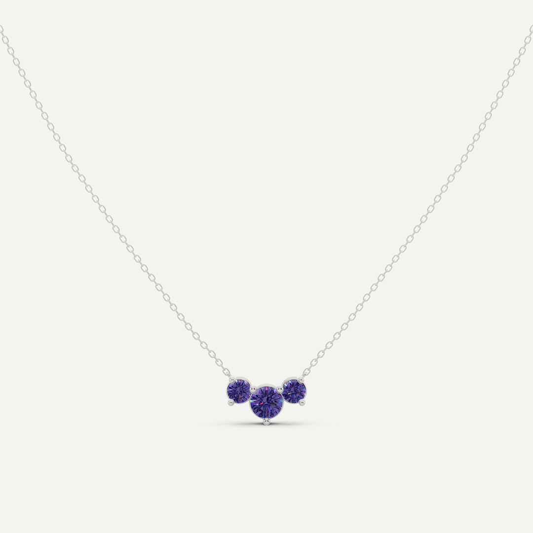 _main_image@SKU:P122G-AXGR0100000PL #metal_silver+origin_lab-created