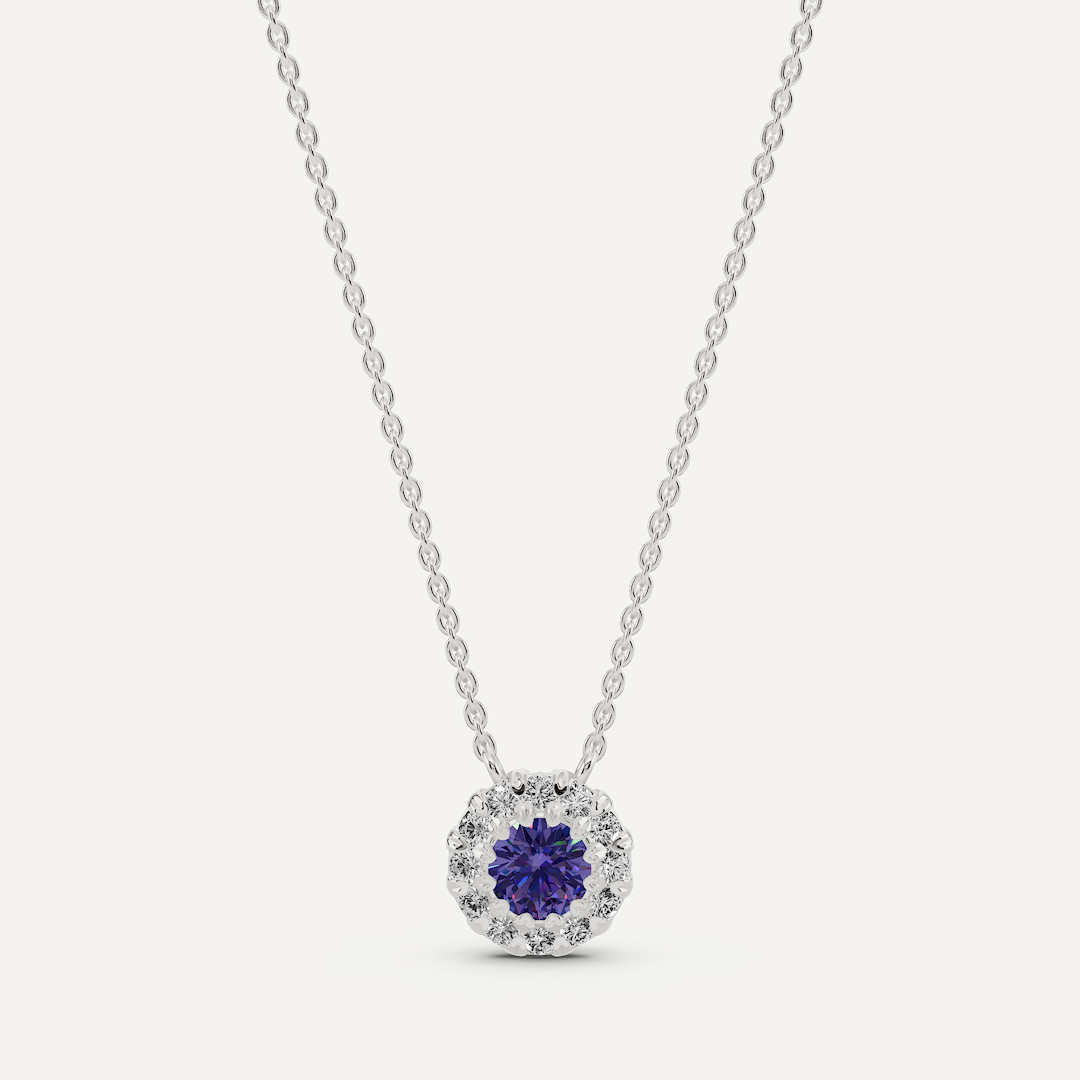 _main_image@SKU:P615G-AXGR0100000PL #metal_silver+origin_lab-created