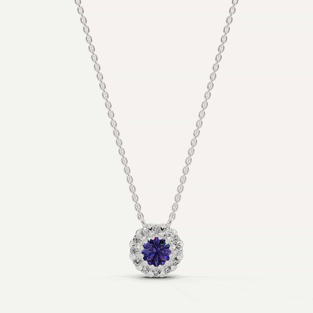 _main_image@SKU:P6150-AXGR0100000PL #metal_silver+origin_lab-created