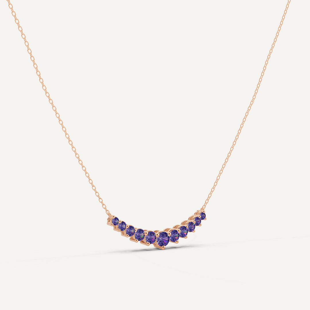 _roll_image@SKU:P1232-AXGR01010004P #metal_10k-rose-gold+origin_lab-created