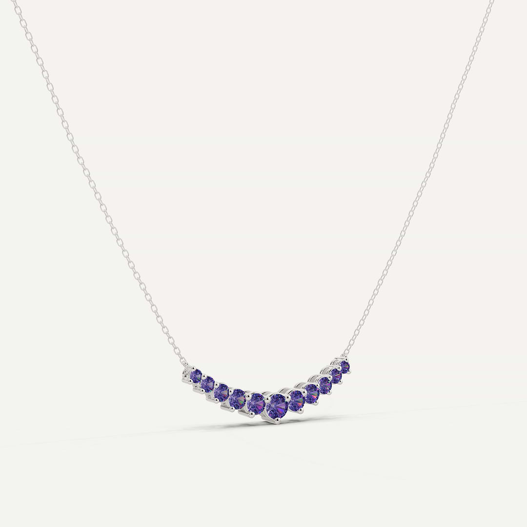 _roll_image@SKU:CL716-P12321010004W #metal_10k-white-gold+origin_lab-created