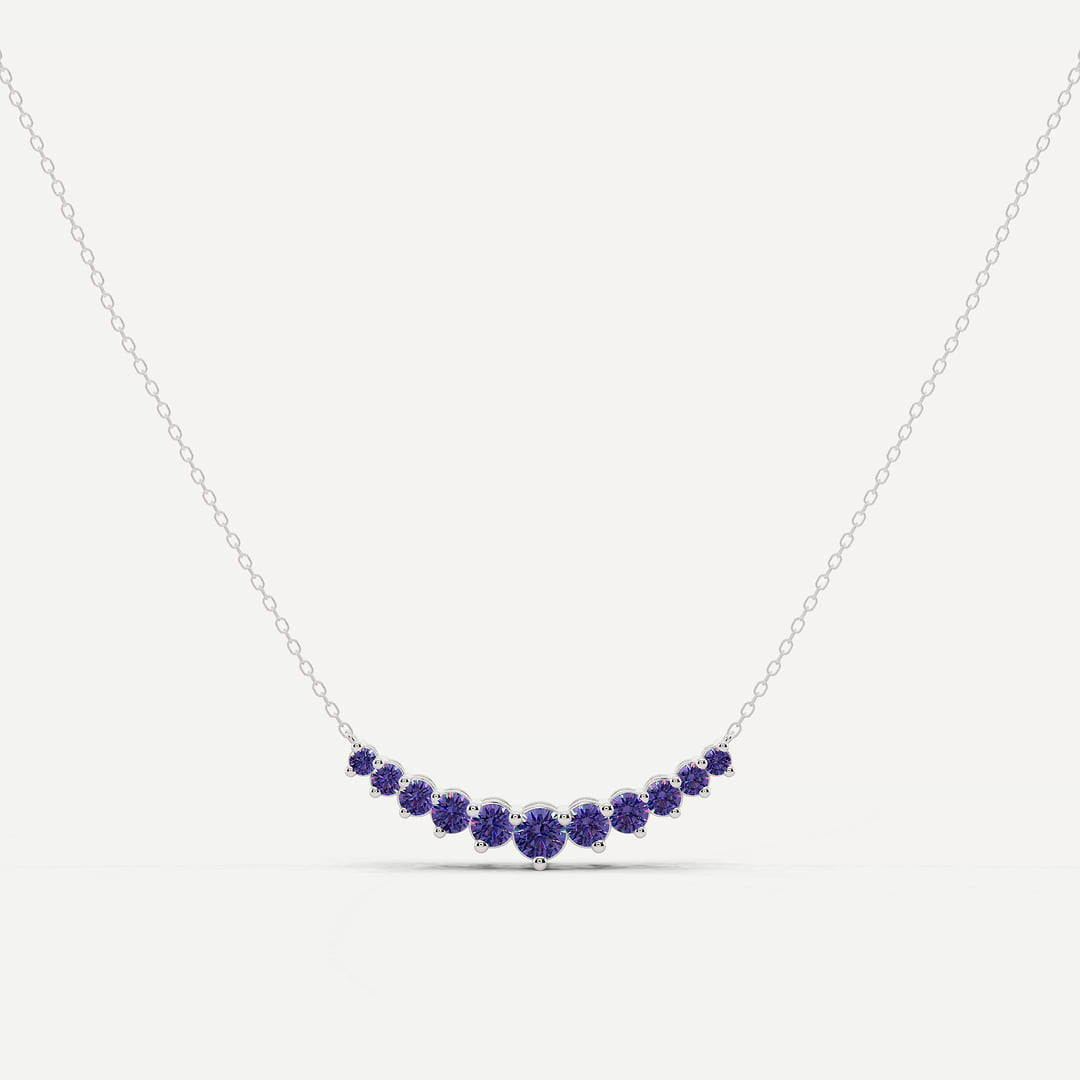 _main_image@SKU:CL716-P12321010004W #metal_10k-white-gold+origin_lab-created