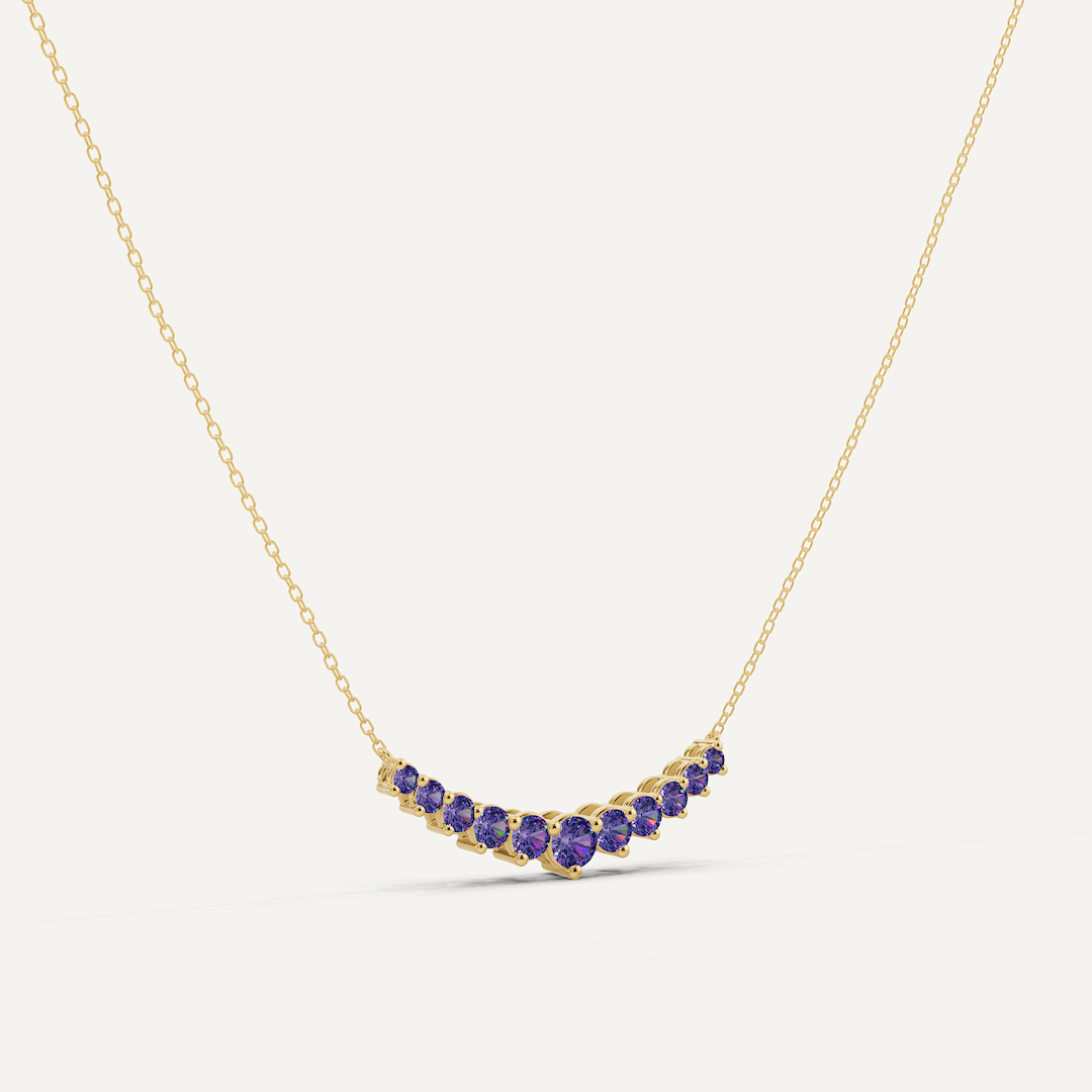 _roll_image@SKU:P1232-AXGR01010004Y #metal_10k-yellow-gold+origin_lab-created