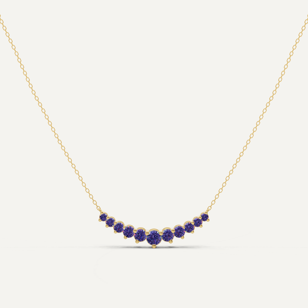 _main_image@SKU:P1232-AXGR01010004Y #metal_10k-yellow-gold+origin_lab-created