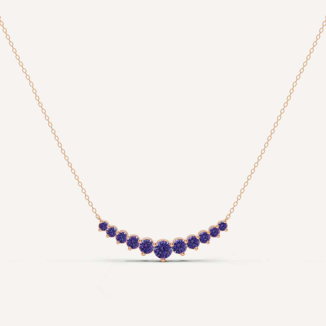_main_image@SKU:P1232-AXGR01470004P #metal_10k-rose-gold+origin_lab-created