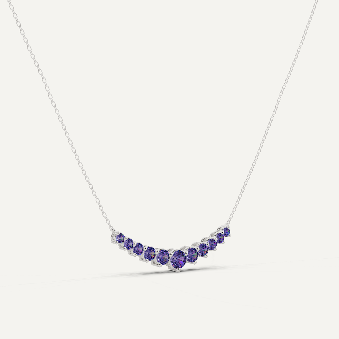 _roll_image@SKU:P1232-AXGR01470004W #metal_10k-white-gold+origin_lab-created
