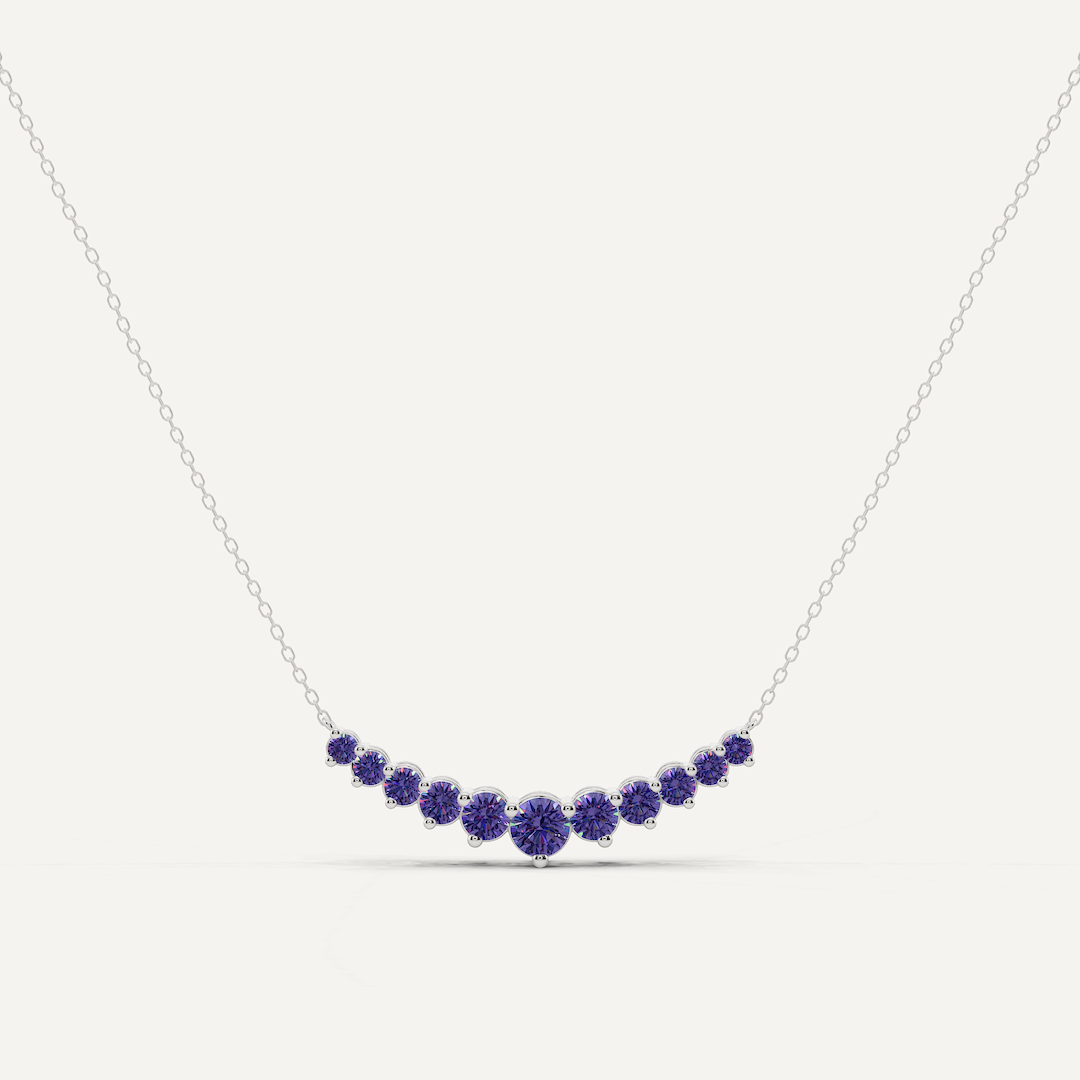 _main_image@SKU:P1232-AXGR01470004W #metal_10k-white-gold+origin_lab-created