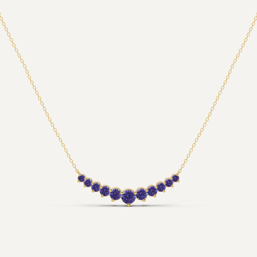 _main_image@SKU:P1232-AXGR01470004Y #metal_10k-yellow-gold+origin_lab-created