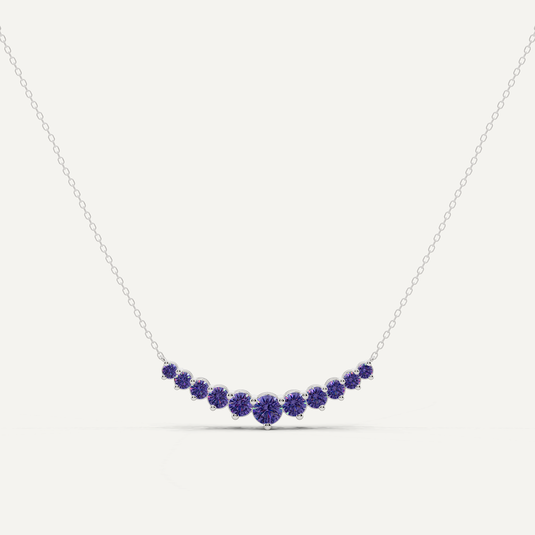 _main_image@SKU:P1232-AXGR0147000PL #metal_silver+origin_lab-created