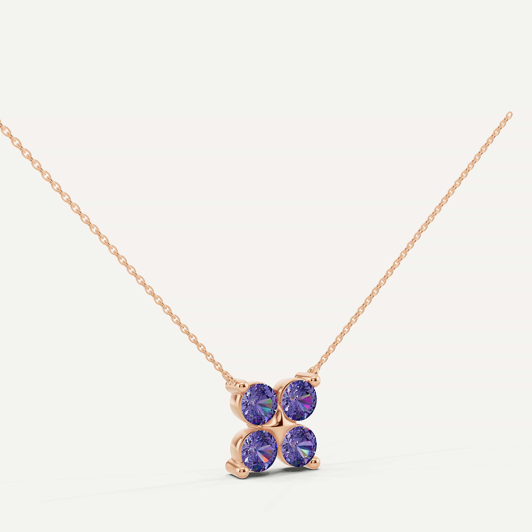 _roll_image@SKU:P1071-AXGR01480004P #metal_10k-rose-gold+origin_lab-created