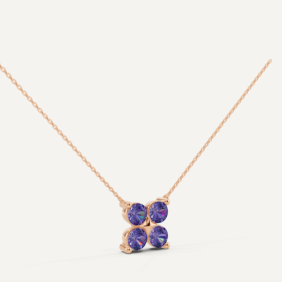 _roll_image@SKU:P1071-AXGR01480004P #metal_10k-rose-gold+origin_lab-created