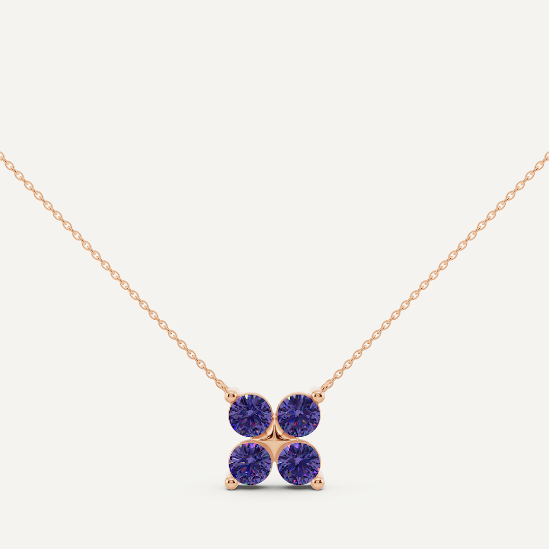 _main_image@SKU:P107G-AXGR01480004P #metal_10k-rose-gold+origin_lab-created