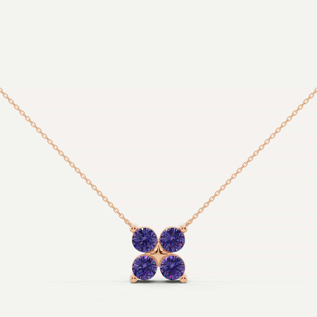 _main_image@SKU:P1071-AXGR01480004P #metal_10k-rose-gold+origin_lab-created