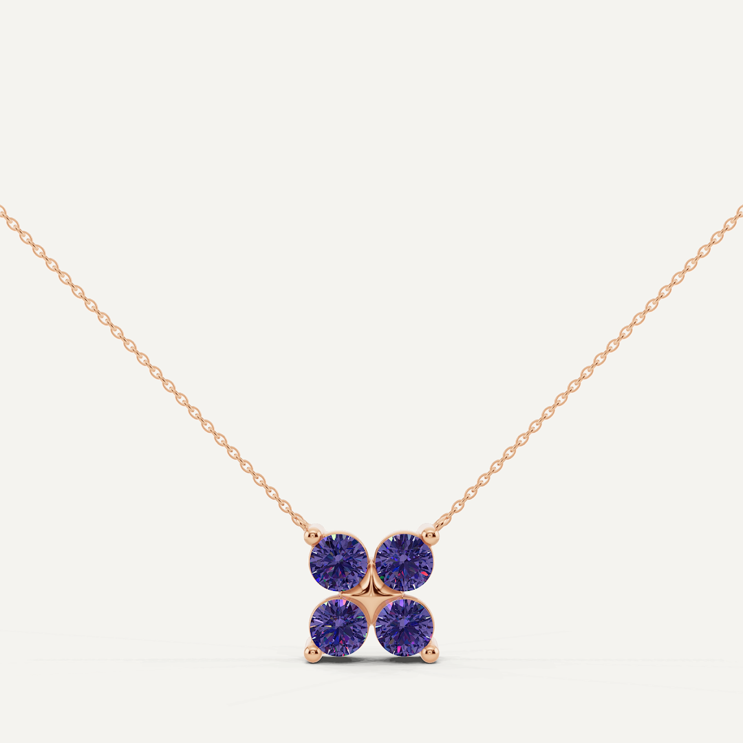 _main_image@SKU:P1071-AXGR01480004P #metal_10k-rose-gold+origin_lab-created