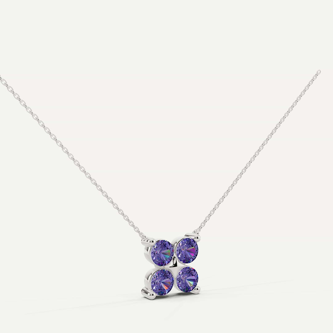 _roll_image@SKU:P1071-AXGR01480004W #metal_10k-white-gold+origin_lab-created