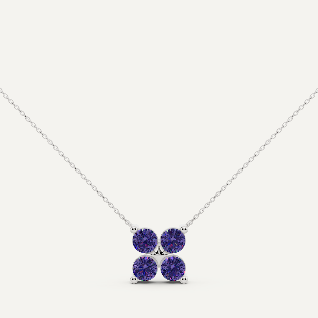 _main_image@SKU:P107G-AXGR01480004W #metal_10k-white-gold+origin_lab-created