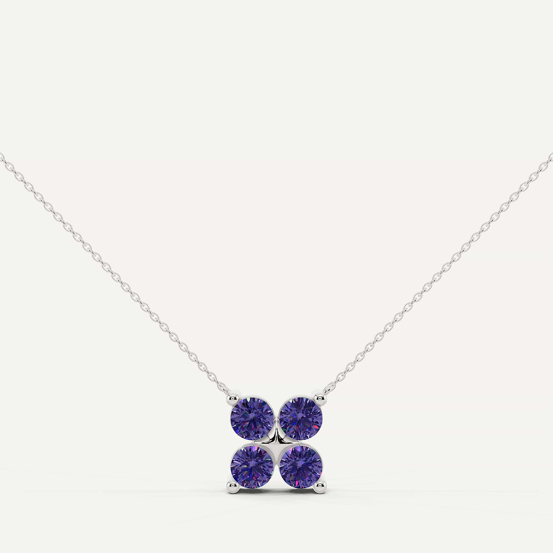 _main_image@SKU:P1071-AXGR01480004W #metal_10k-white-gold+origin_lab-created