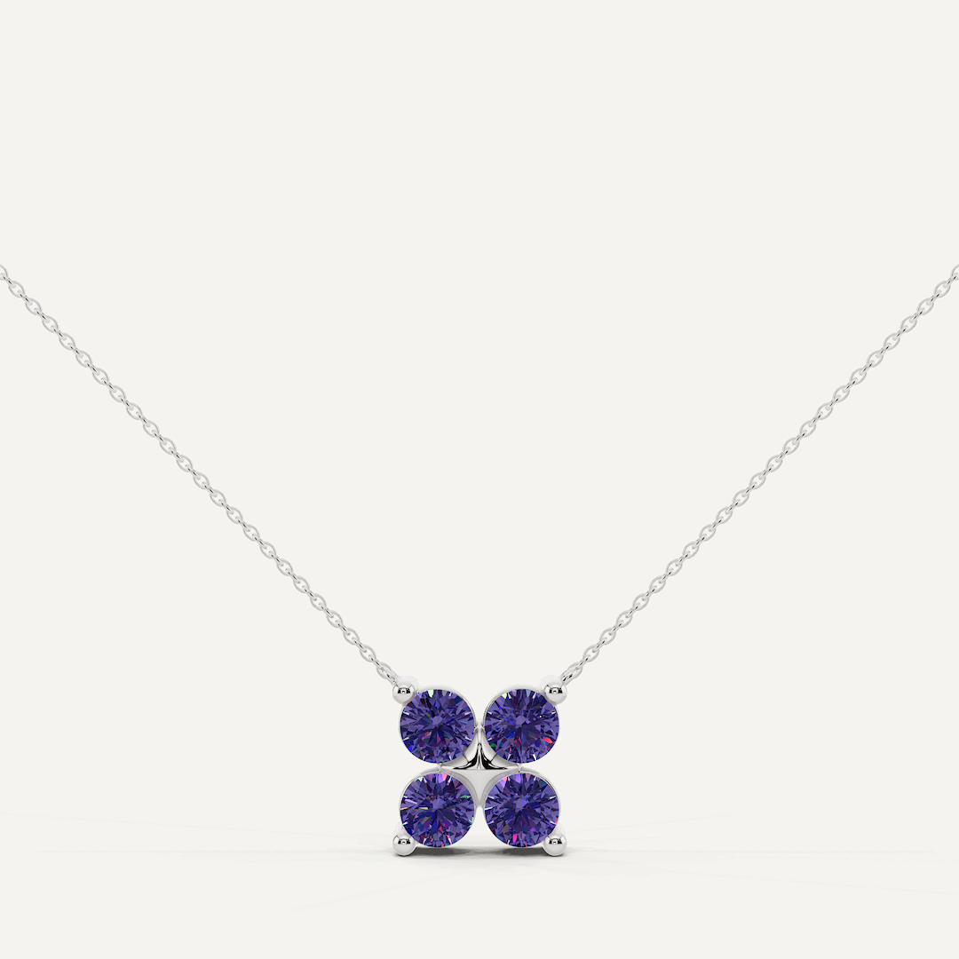 _main_image@SKU:P1071-AXGR01480004W #metal_10k-white-gold+origin_lab-created