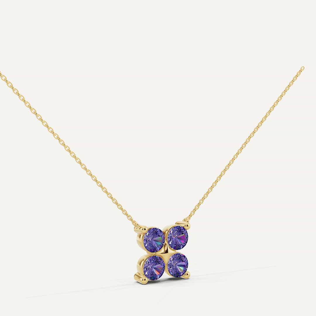 _roll_image@SKU:P1071-AXGR01480004Y #metal_10k-yellow-gold+origin_lab-created