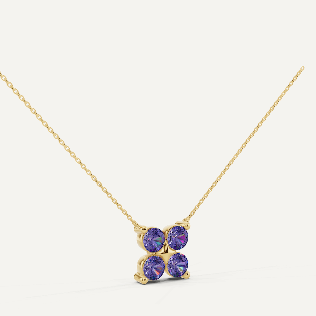 _roll_image@SKU:P1071-AXGR01480004Y #metal_10k-yellow-gold+origin_lab-created