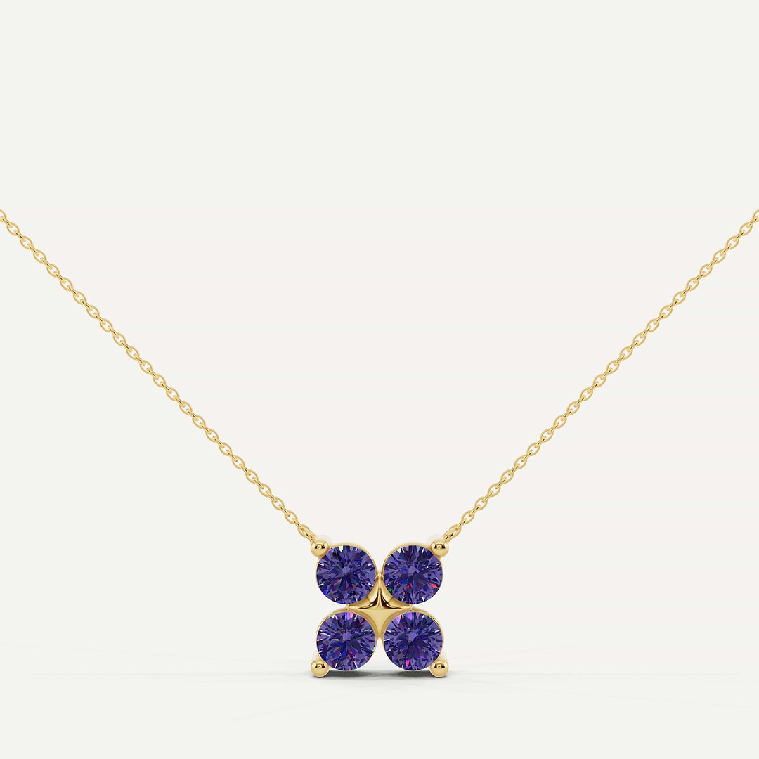_main_image@SKU:P1071-AXGR01480004Y #metal_10k-yellow-gold+origin_lab-created