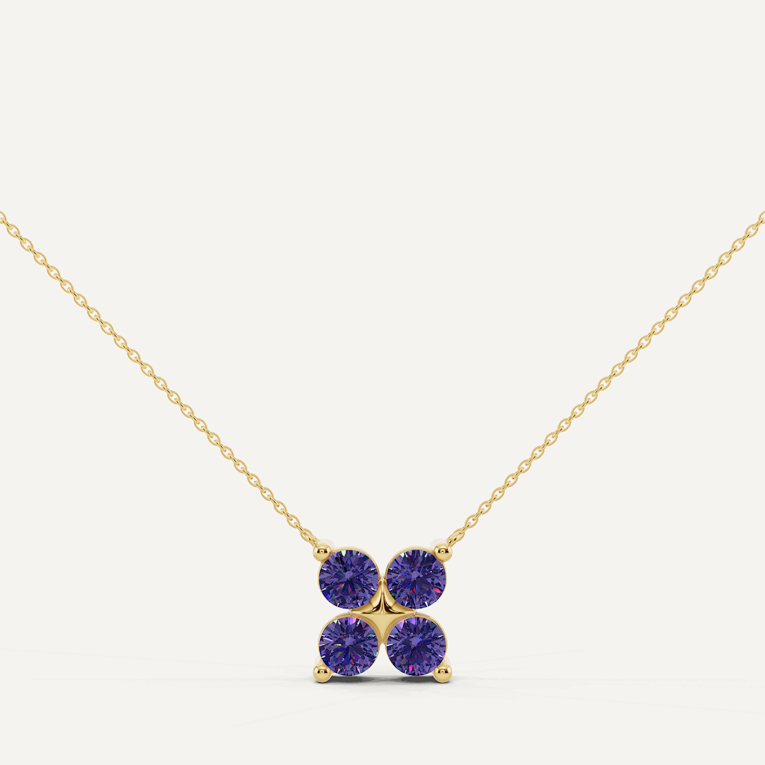 _main_image@SKU:P1071-AXGR01480004Y #metal_10k-yellow-gold+origin_lab-created