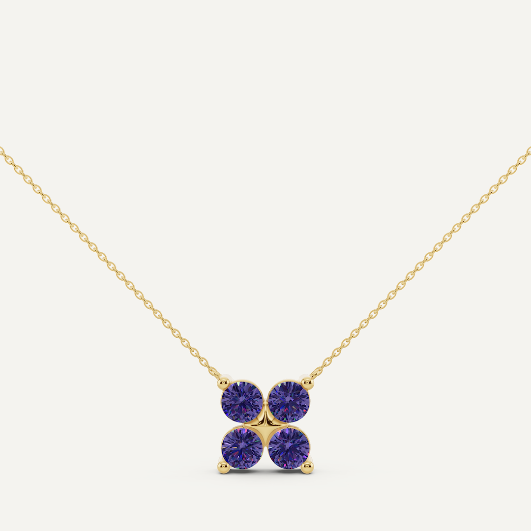 _main_image@SKU:P107G-AXGR01480004Y #metal_10k-yellow-gold+origin_lab-created