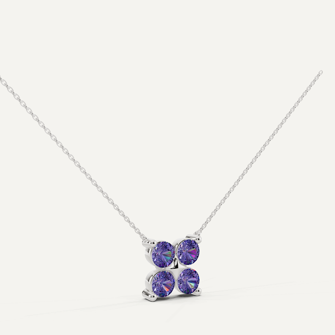_roll_image@SKU:P1071-AXGR0148000PL #metal_silver+origin_lab-created