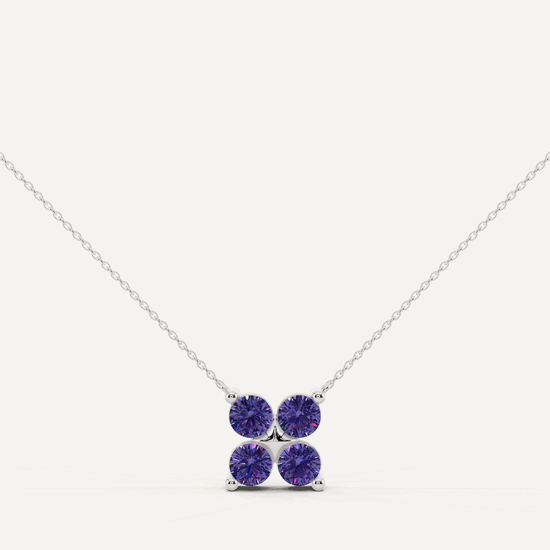 _main_image@SKU:P1071-AXGR0148000PL #metal_silver+origin_lab-created