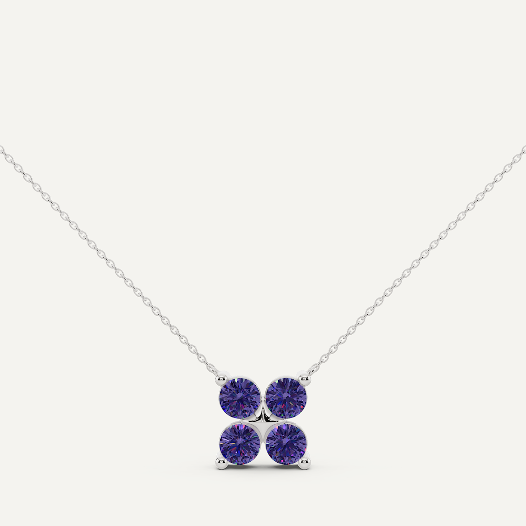 _main_image@SKU:P107G-AXGR0148000PL #metal_silver+origin_lab-created