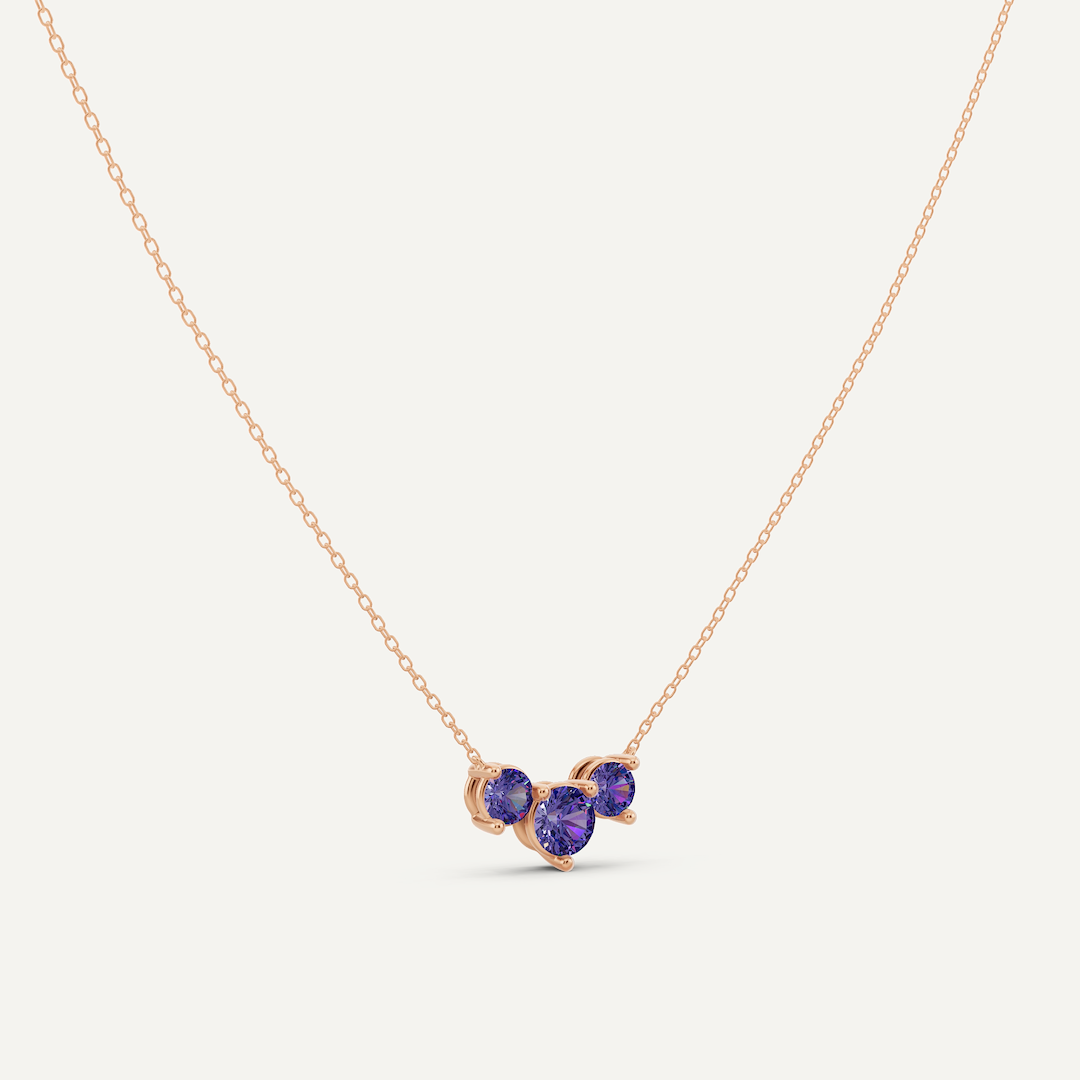 _roll_image@SKU:P122G-AXGR01500004P #metal_10k-rose-gold+origin_lab-created