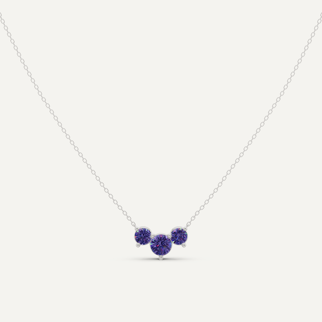 _main_image@SKU:P122G-AXGR01500004W #metal_10k-white-gold+origin_lab-created