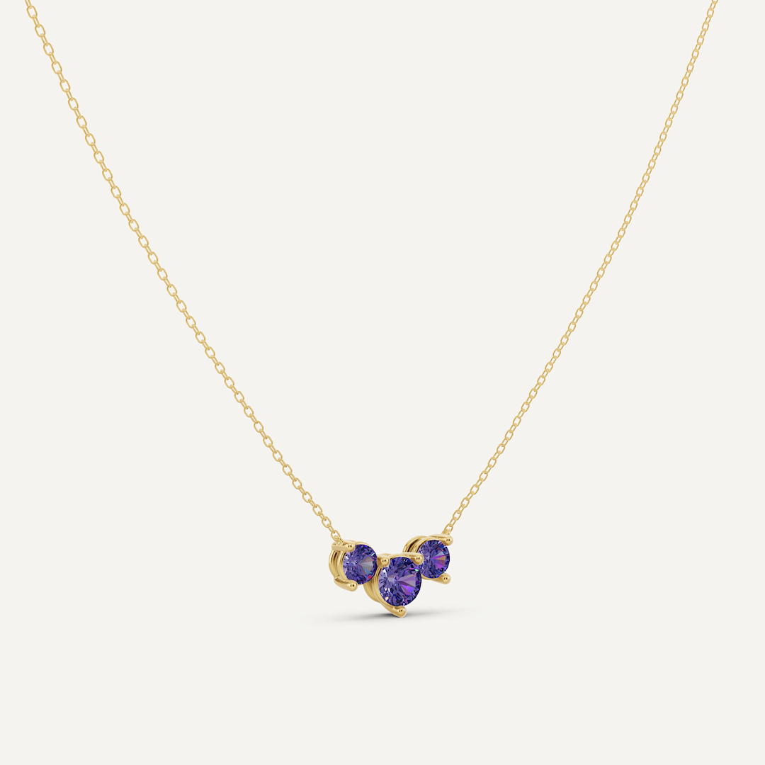 _roll_image@SKU:P122G-AXGR01500004Y #metal_10k-yellow-gold+origin_lab-created