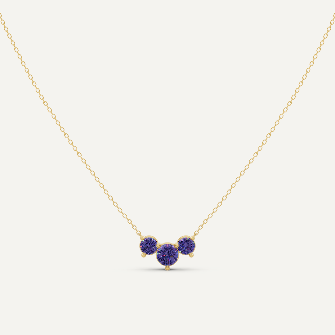 _main_image@SKU:P122G-AXGR01500004Y #metal_10k-yellow-gold+origin_lab-created