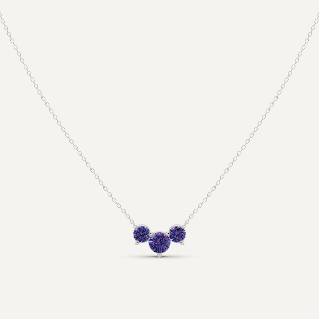 _main_image@SKU:P122G-AXGR0150000PL #metal_silver+origin_lab-created