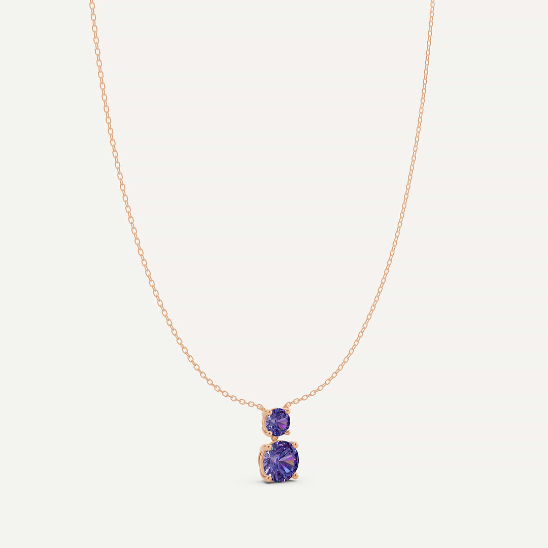 _roll_image@SKU:N992G-AXGR02000004P #metal_10k-rose-gold+origin_lab-created