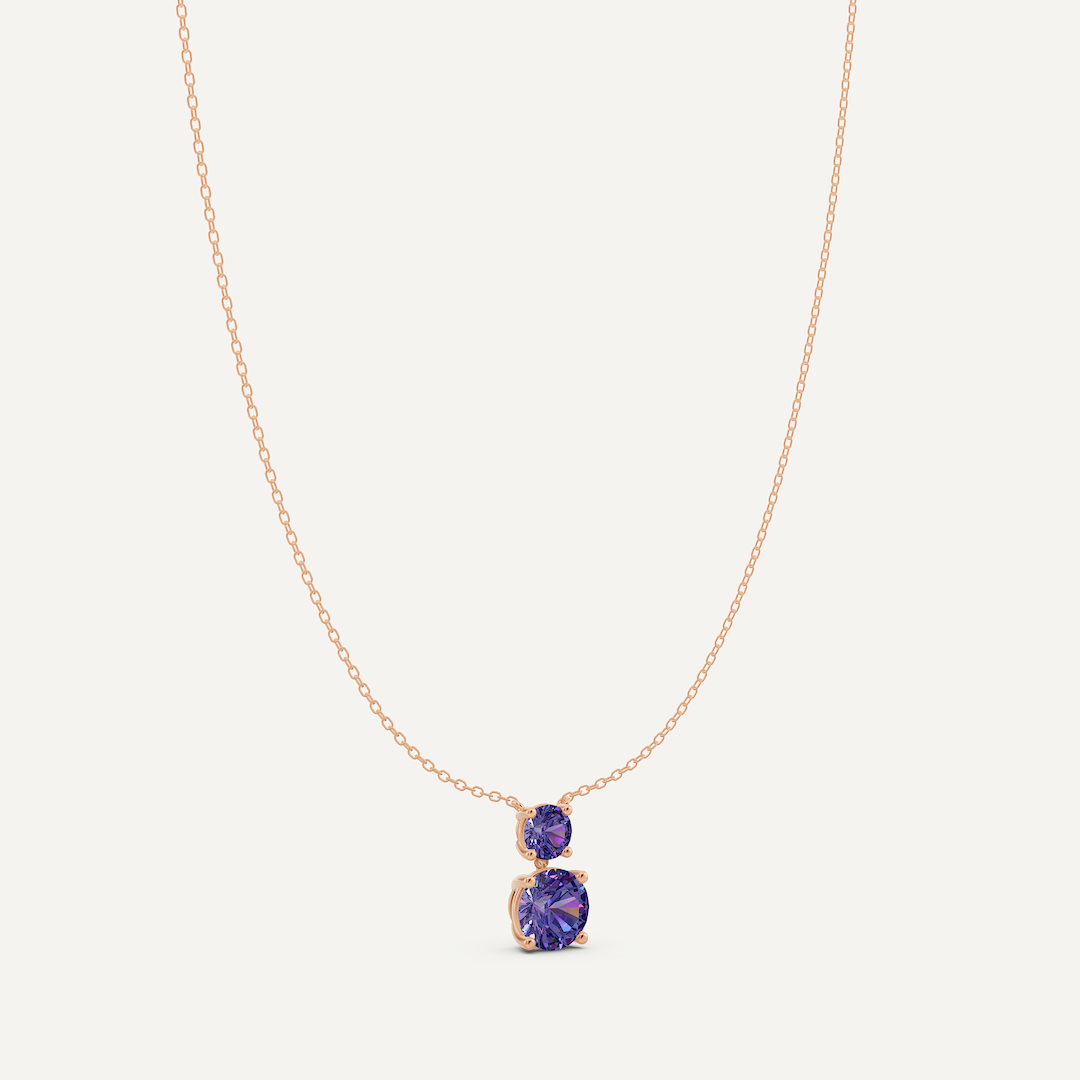 _roll_image@SKU:N992G-AXGR02000004P #metal_10k-rose-gold+origin_lab-created