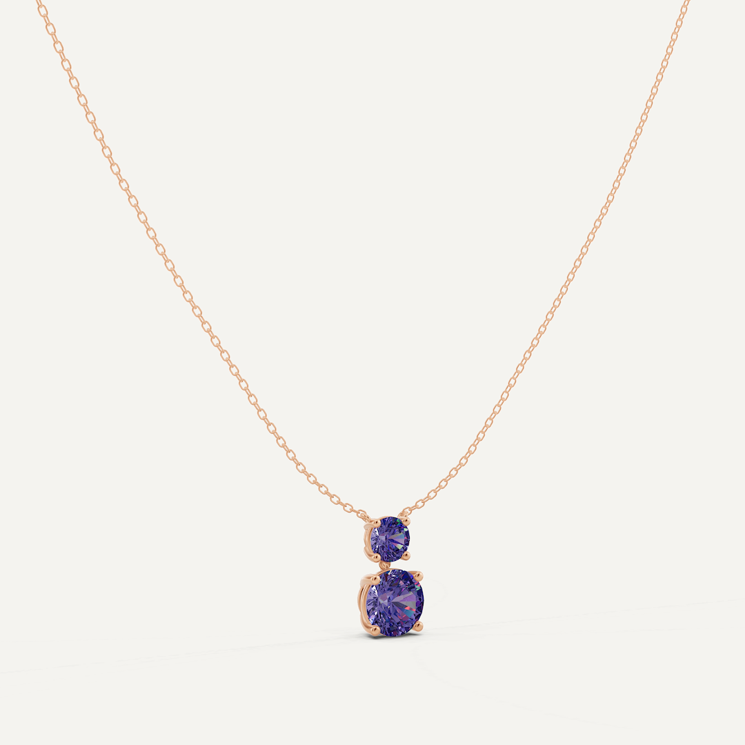 _roll_image@SKU:N9928-AXGR02000004P #metal_10k-rose-gold+origin_lab-created