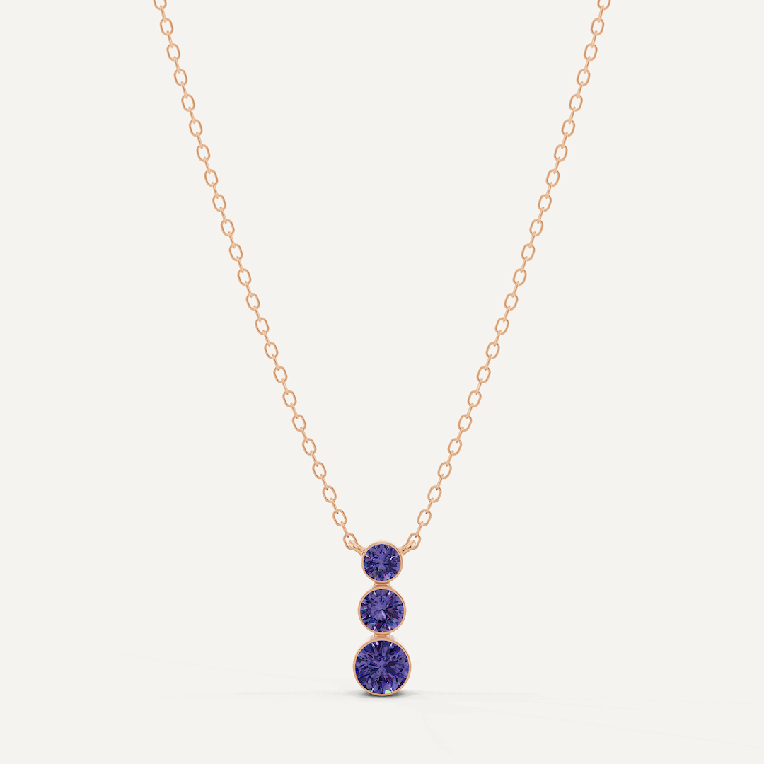_main_image@SKU:P0209-AXGR02000004P #metal_10k-rose-gold+origin_lab-created