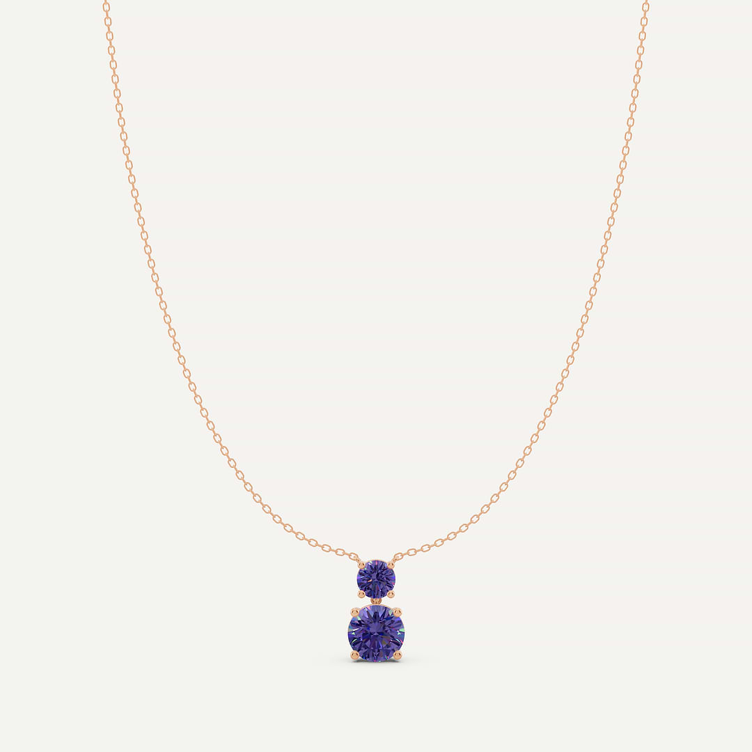 _main_image@SKU:N992G-AXGR02000004P #metal_10k-rose-gold+origin_lab-created