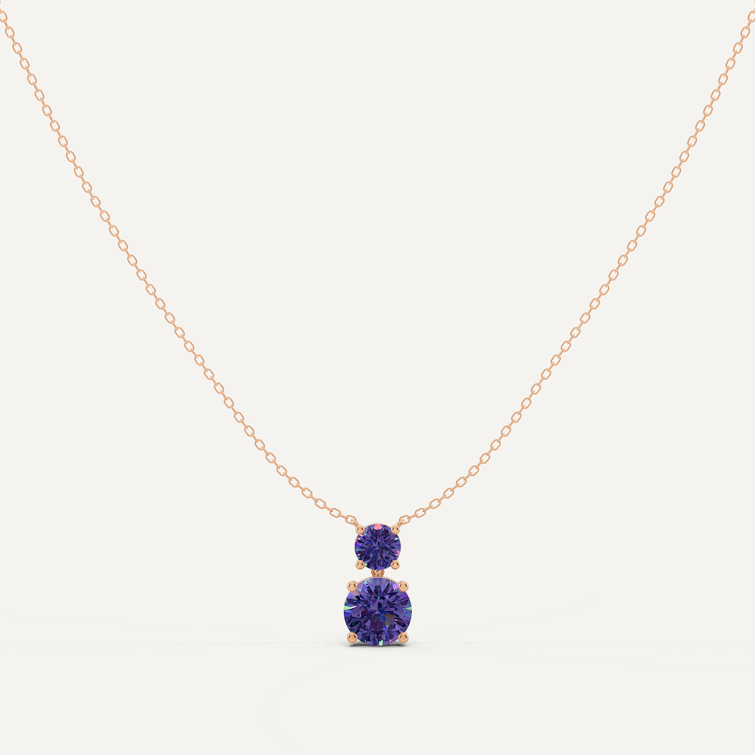 _main_image@SKU:N9928-AXGR02000004P #metal_10k-rose-gold+origin_lab-created