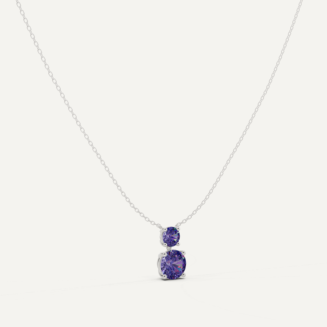 _roll_image@SKU:N9928-AXGR02000004W #metal_10k-white-gold+origin_lab-created