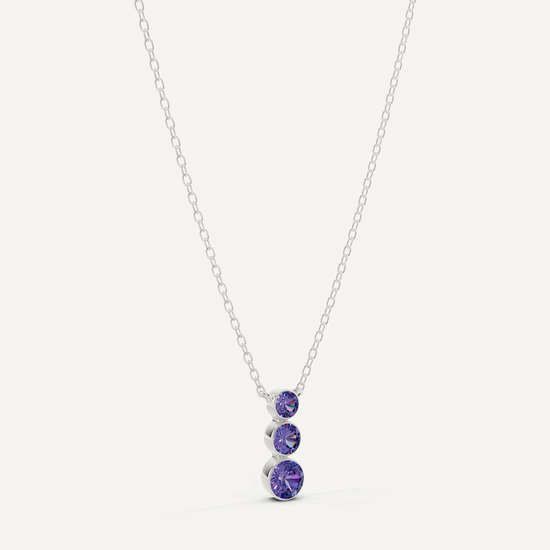 _roll_image@SKU:P0209-AXGR02000004W #metal_10k-white-gold+origin_lab-created