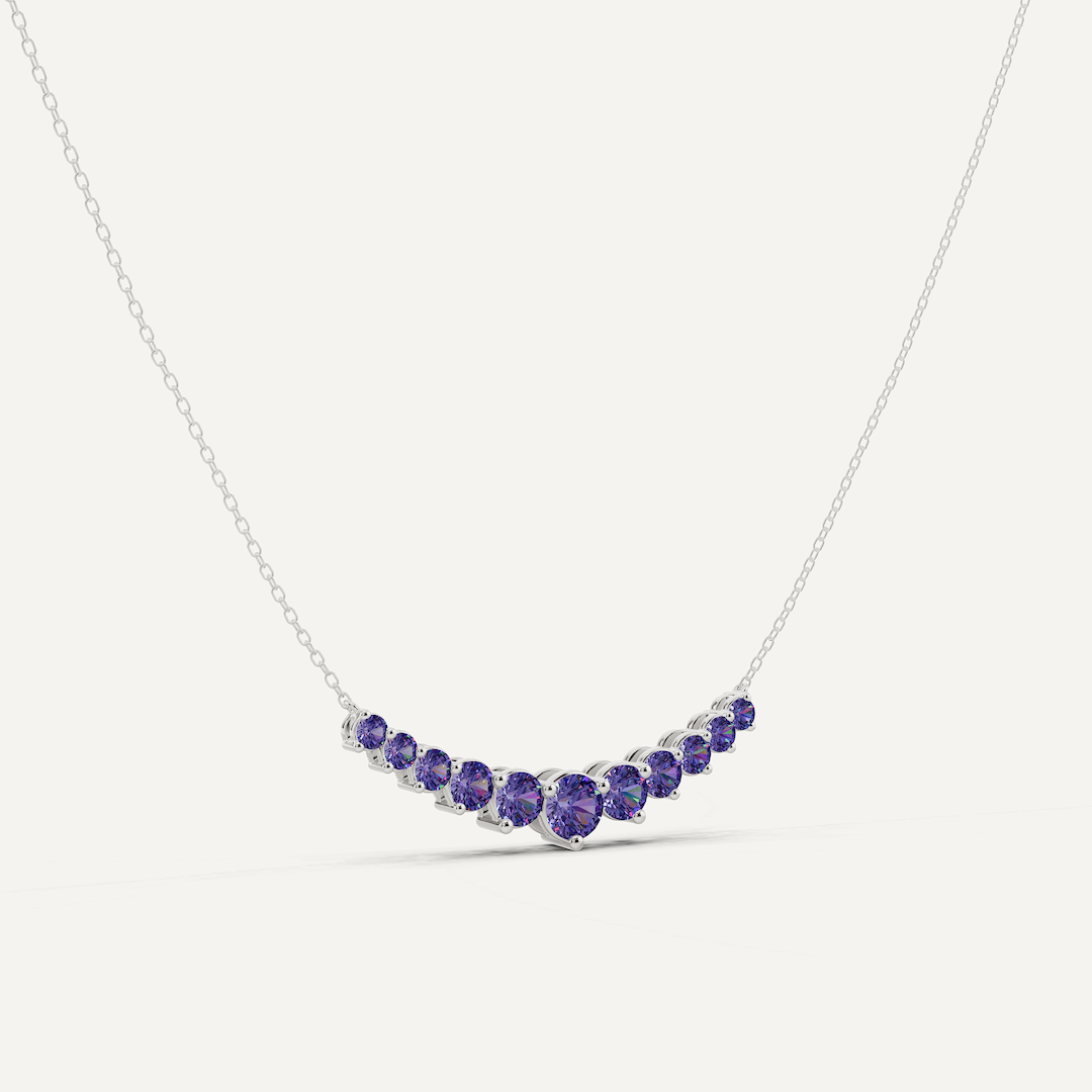 _roll_image@SKU:P1232-AXGR02000004W #metal_10k-white-gold+origin_lab-created