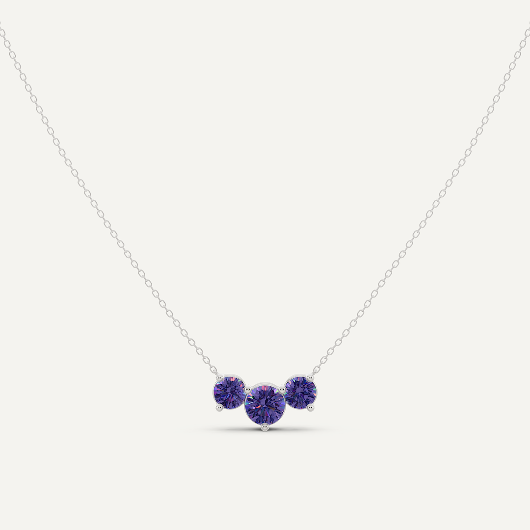 _main_image@SKU:P122G-AXGR02000004W #metal_10k-white-gold+origin_lab-created