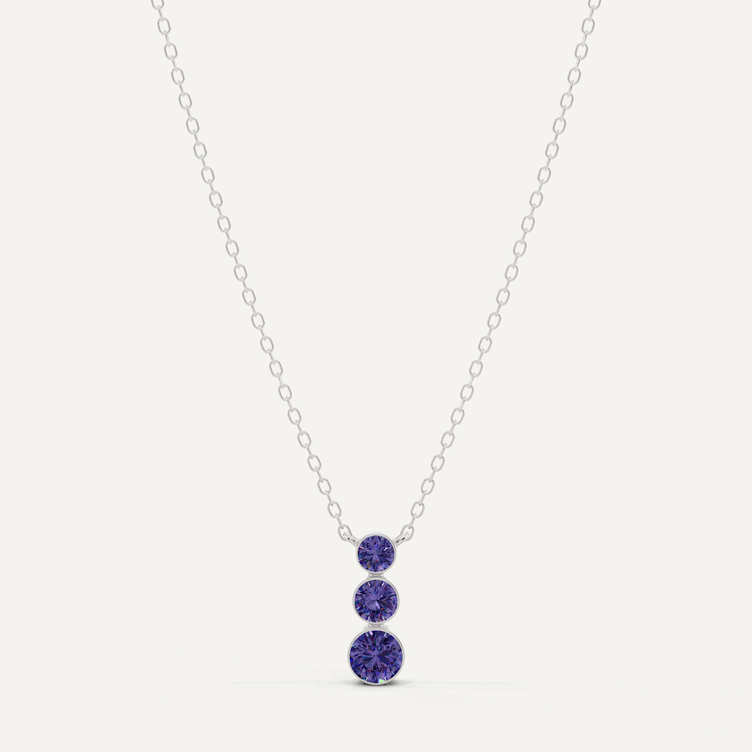 _main_image@SKU:P0209-AXGR02000004W #metal_10k-white-gold+origin_lab-created