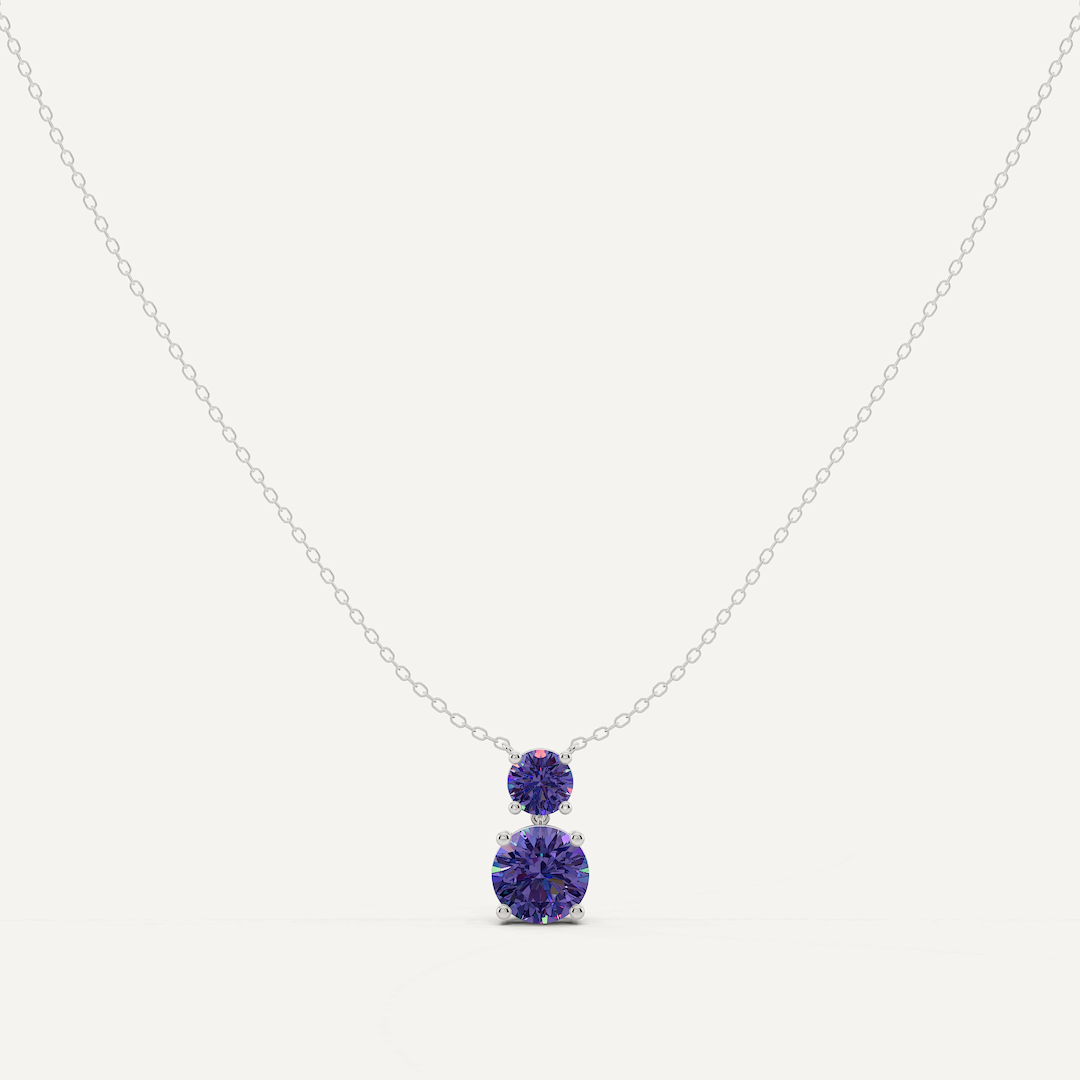 _main_image@SKU:N9928-AXGR02000004W #metal_10k-white-gold+origin_lab-created